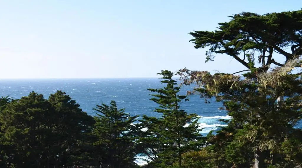 0 Spindrift Road, Carmel Highlands, CA 93923 - #1