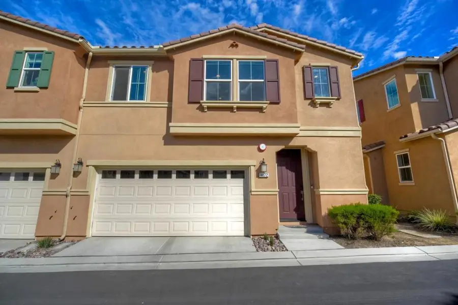 3072 Glenmore Street, Vista, CA 92081 - #2