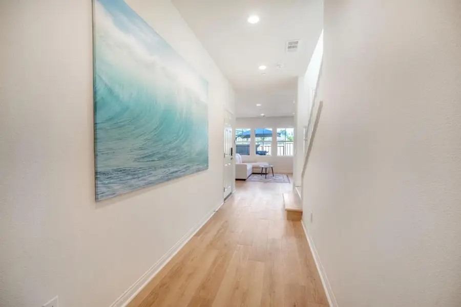 3072 Glenmore Street, Vista, CA 92081 - #3