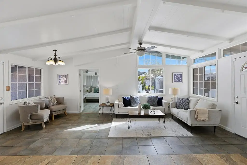 2675 Leeward Street, Hayward, CA 94545 - Image #1