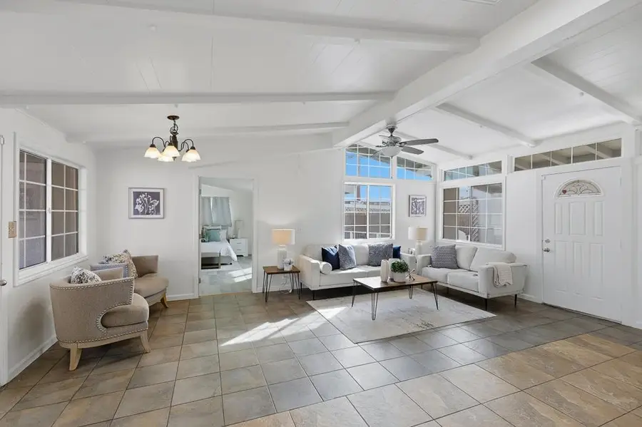 2675 Leeward Street, Hayward, CA 94545 - Image #3