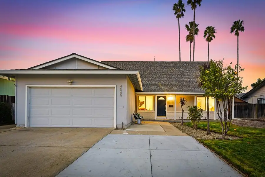 4049 Payne Avenue, San Jose, CA 95117 - #2