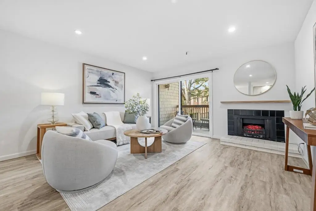 49 Showers Drive #A139, Mountain View, CA 94040 - #1