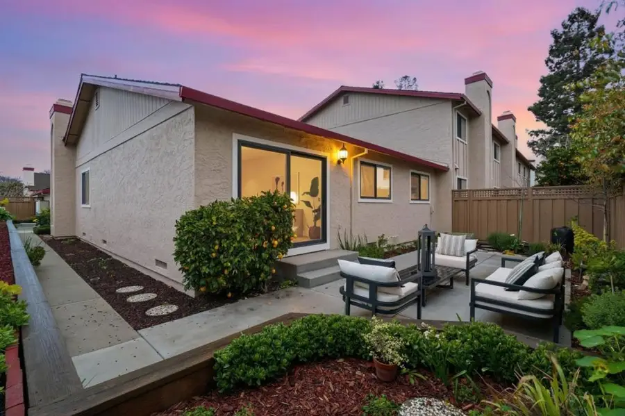 2007 Eucalyptus Court, Santa Clara, CA 95050 - #2