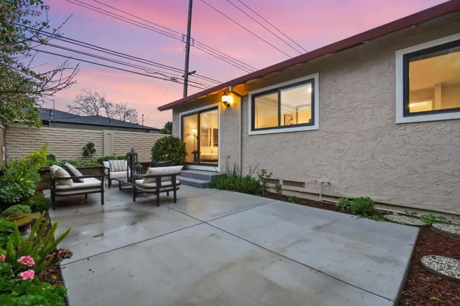 2007 Eucalyptus Court, Santa Clara, CA 95050 - #3