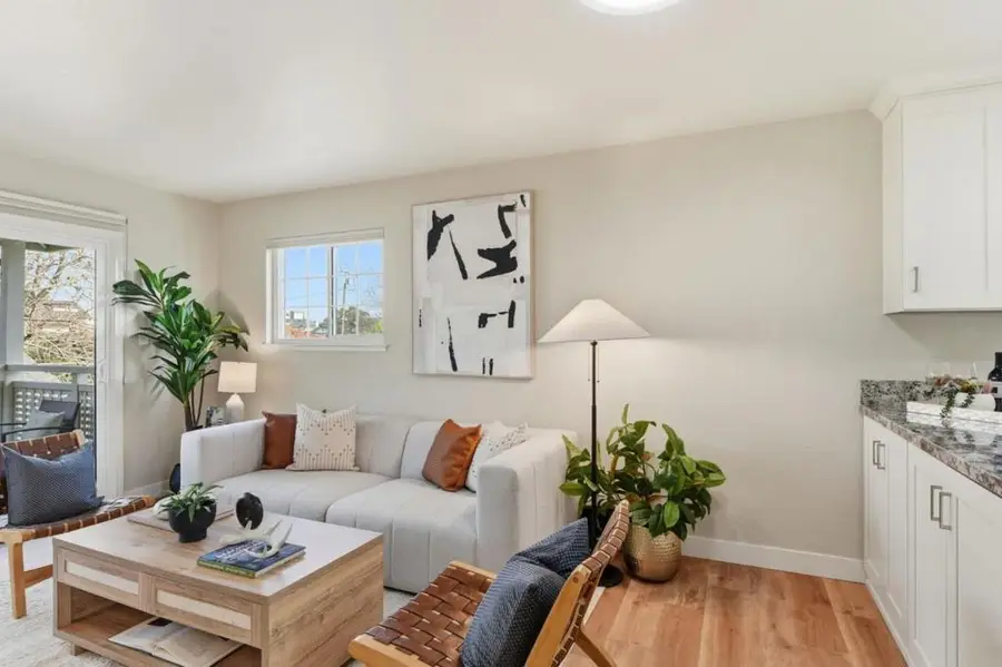 171 E Empire Street, San Jose, CA 95112 - Image #3