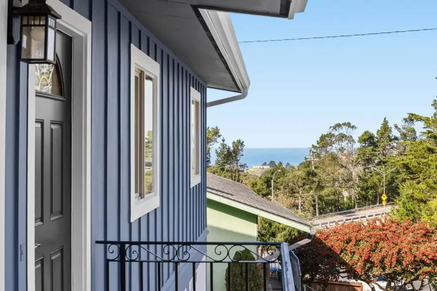 3971 Elston Drive, San Bruno, CA 94066 - Image #2