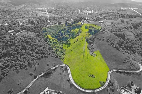 20011 Graystone Lane, San Jose, CA 95120