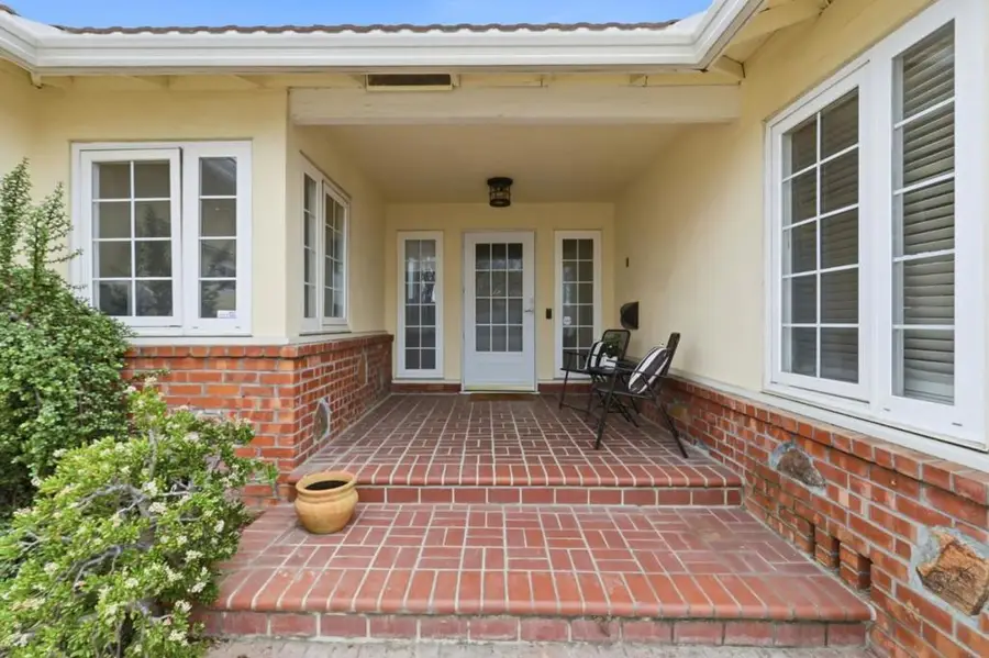 1688 Milroy Place, San Jose, CA 95124 - Image #3