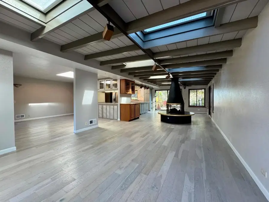 2411 Catalpa Way, San Bruno, CA 94066 - #3