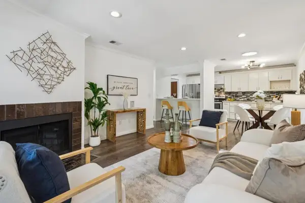 40425 Chapel Way #309, Fremont, CA 94538