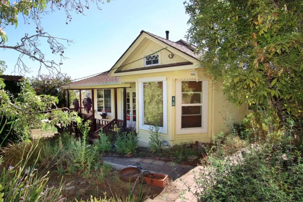 46 Valley View Road, Watsonville, CA 95076 - Image #1