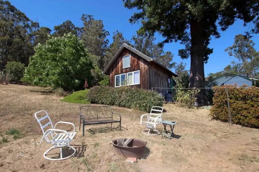 46 Valley View Road, Watsonville, CA 95076 - Image #3