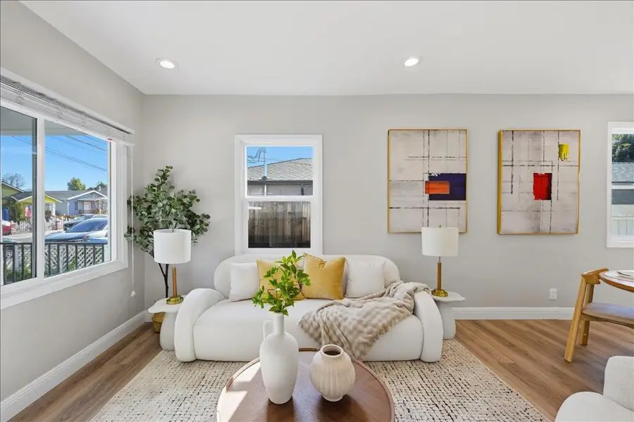 975 Prevost Street, San Jose, CA 95125 - Image #3