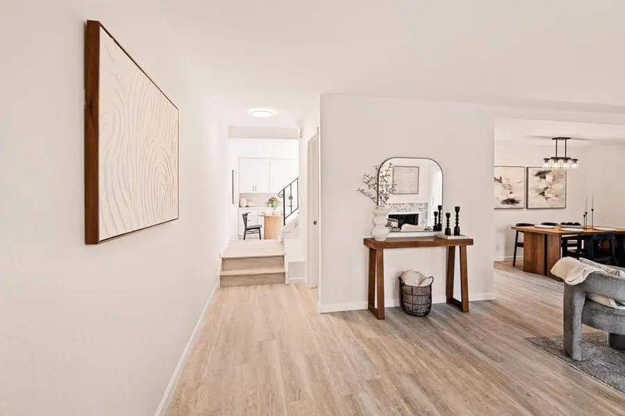 2555 Olmstead Court, South San Francisco, CA 94080 - Image #2