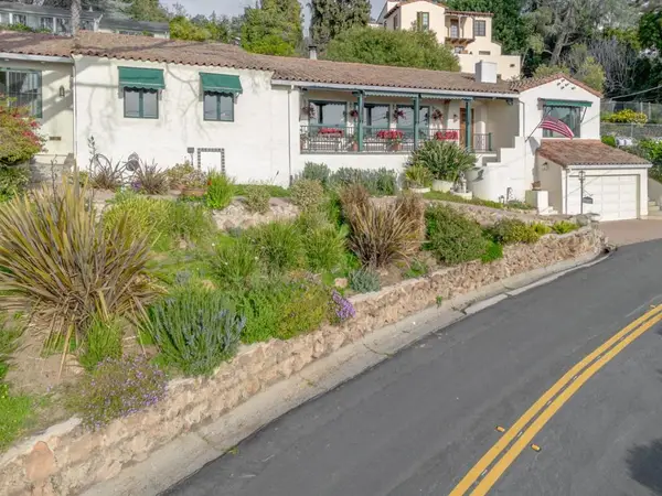 15738 Highland Drive, San Jose, CA 95127