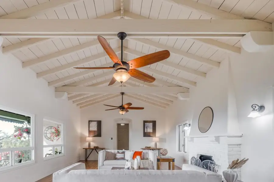 15738 Highland Drive, San Jose, CA 95127 - Image #3