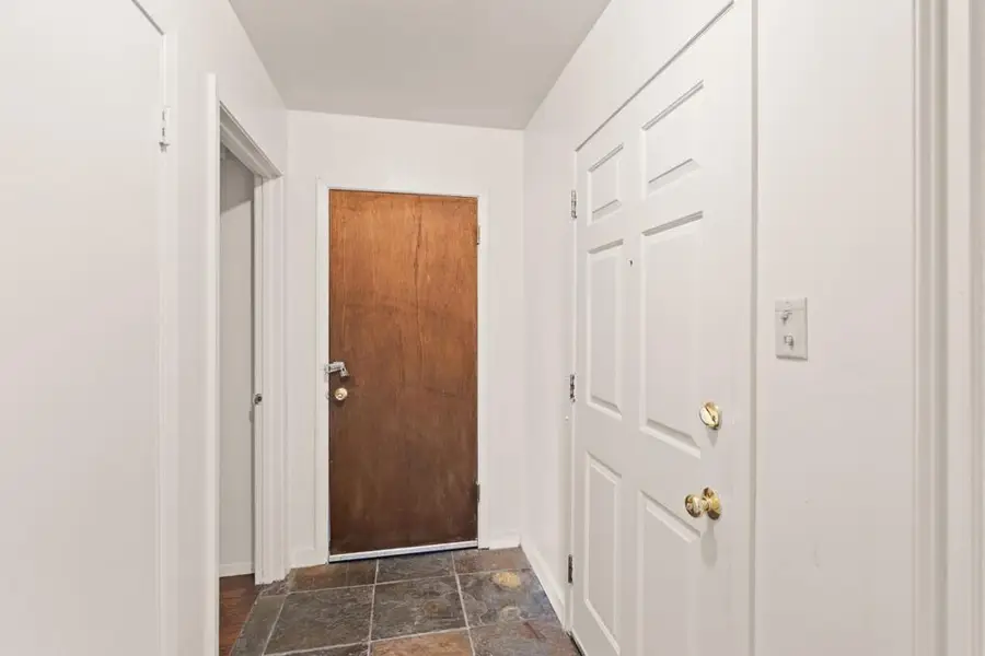 56 Flournoy Street, Daly City, CA 94014 - #2