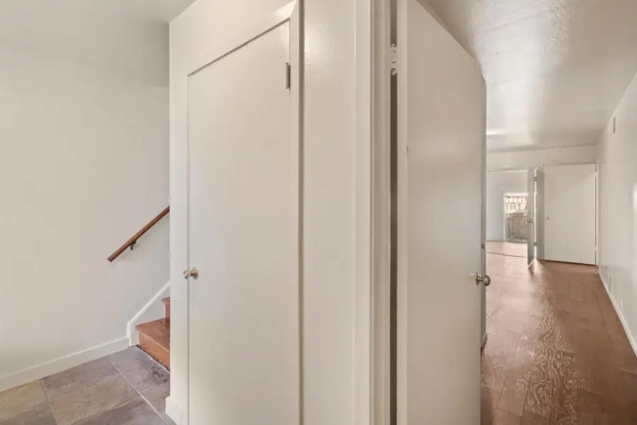 56 Flournoy Street, Daly City, CA 94014 - #3