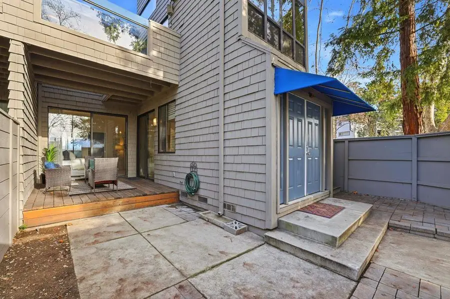 1005 Foxchase Drive, San Jose, CA 95123 - Image #2