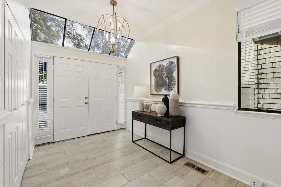 1005 Foxchase Drive, San Jose, CA 95123 - Image #3