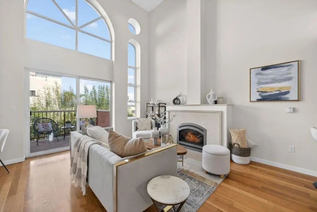 350 N 2nd Street #323, San Jose, CA 95112 - Image #1