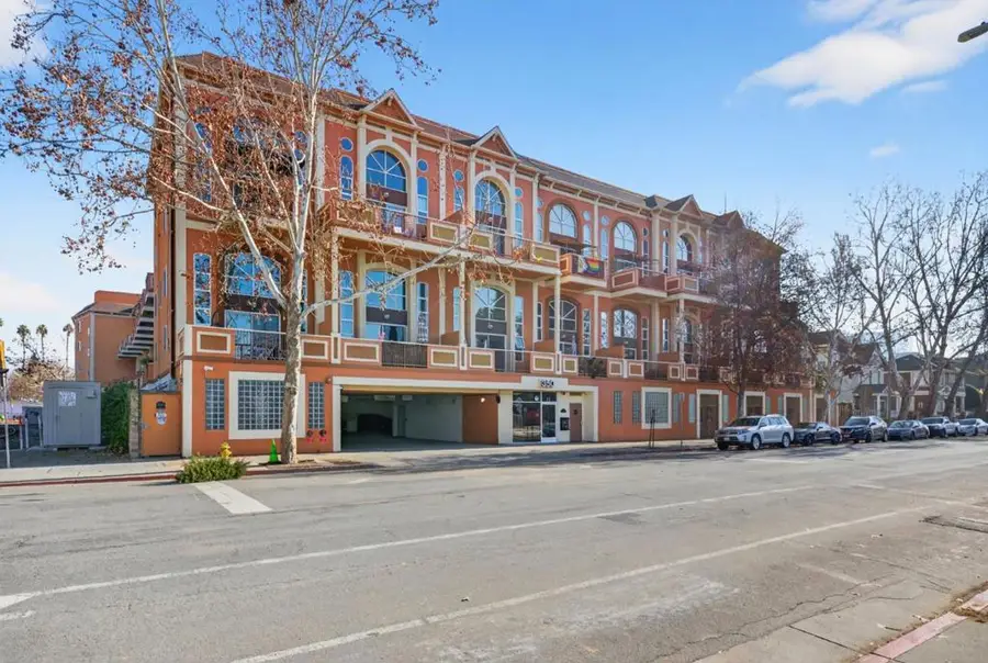 350 N 2nd Street #323, San Jose, CA 95112 - Image #3