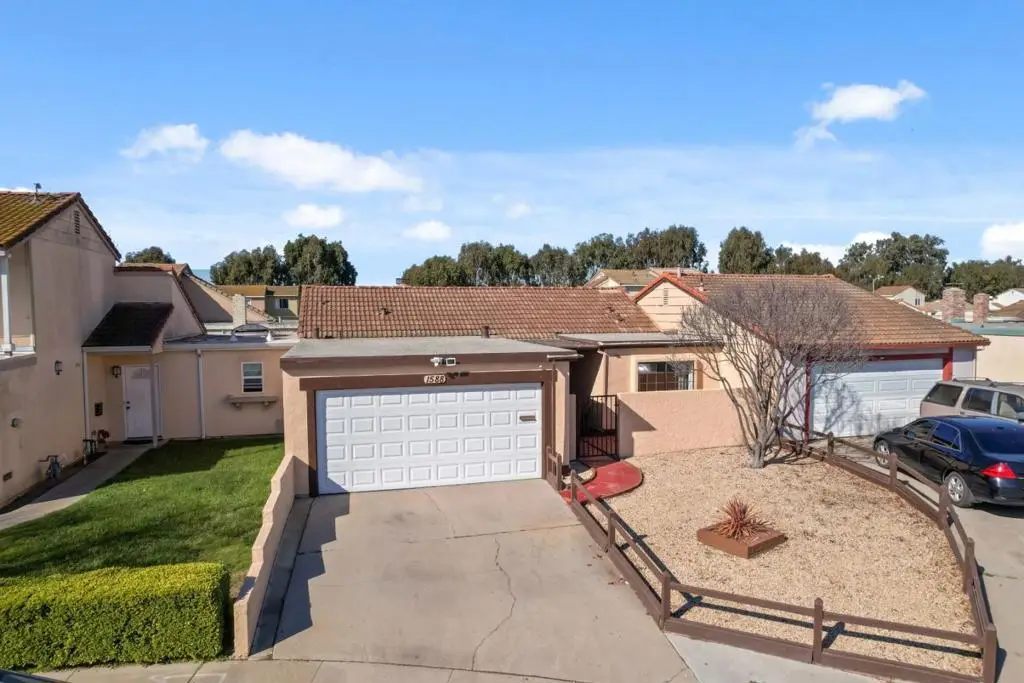 1588 Duran Street, Salinas, CA 93906 - Image #1
