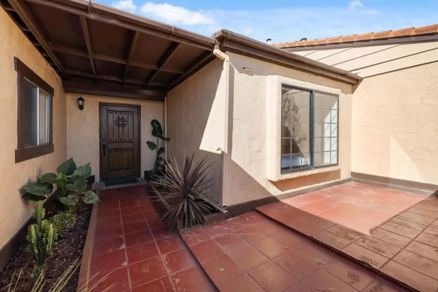 1588 Duran Street, Salinas, CA 93906 - Image #3