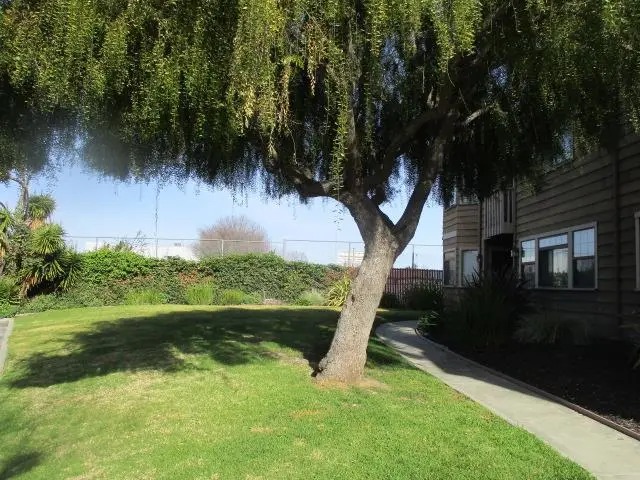 140 Gibson Drive #12, Hollister, CA 95023 - Image #2