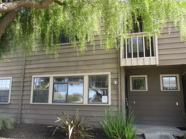 140 Gibson Drive #12, Hollister, CA 95023 - Image #3