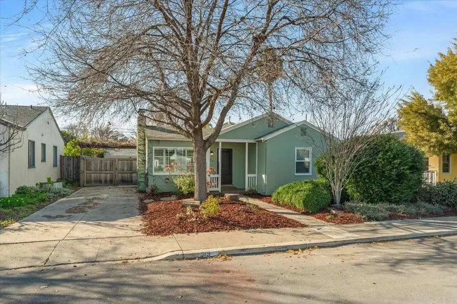 515 Arleta Avenue, San Jose, CA 95128 - Image #2
