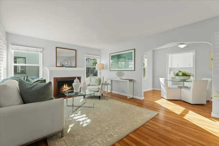 515 Arleta Avenue, San Jose, CA 95128 - Image #3