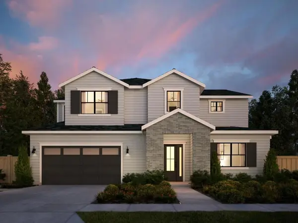 12763 Lantana Avenue, Saratoga, CA 95070