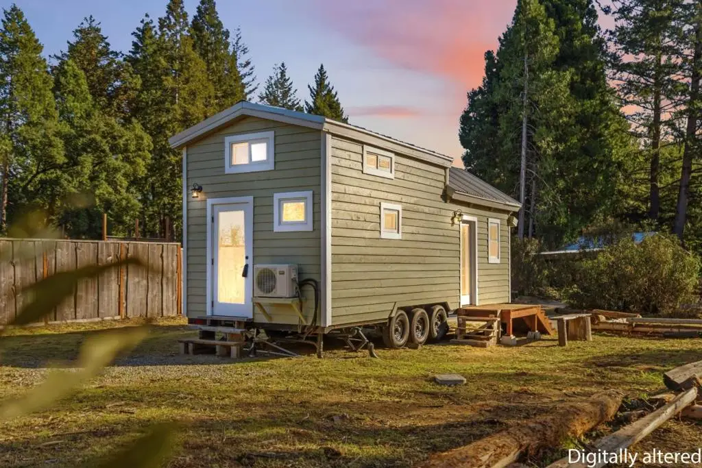 15 Braemoor Drive, Santa Cruz, CA 95060 - #1