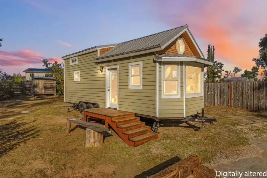 15 Braemoor Drive, Santa Cruz, CA 95060 - #3