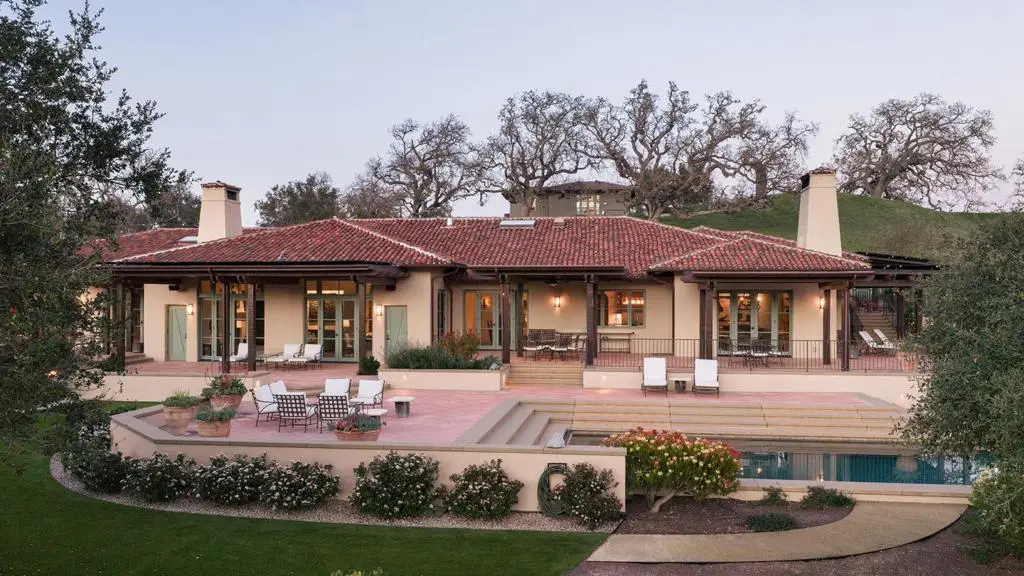 2 Touche, Carmel, CA 93923 - Image #1