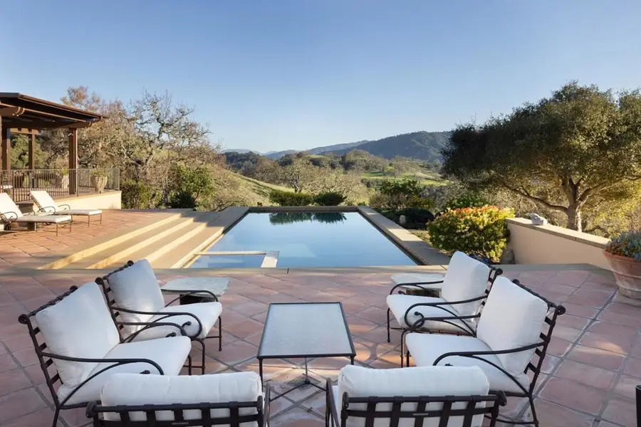 2 Touche, Carmel, CA 93923 - Image #3