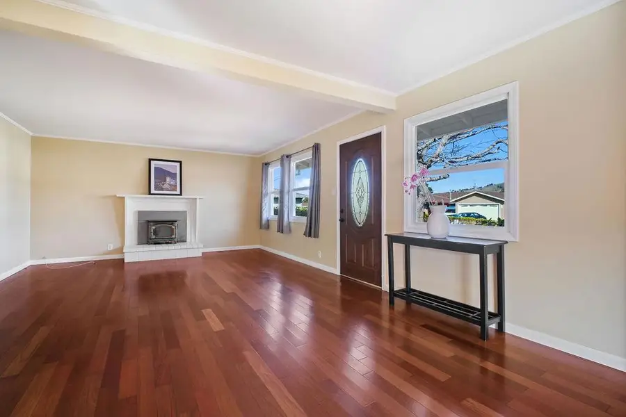 760 Noriega Way, Pacifica, CA 94044 - Image #2