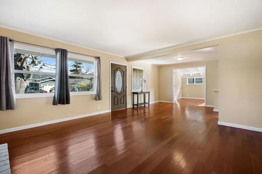 760 Noriega Way, Pacifica, CA 94044 - Image #3