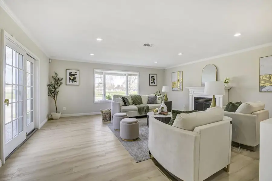 4628 Strawberry Park Drive, San Jose, CA 95129 - Image #3