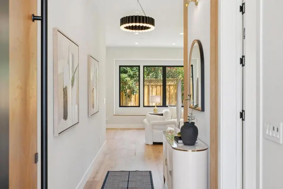 1599 Bonita Avenue, Mountain View, CA 94040 - Image #3