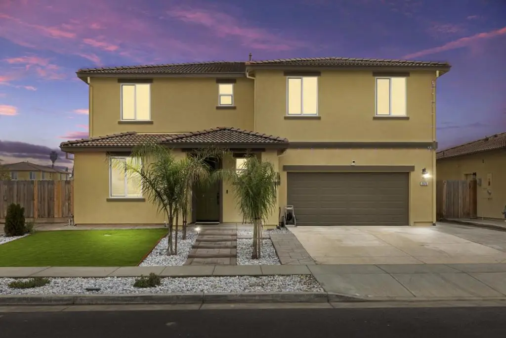 2075 Martin Street, Los Banos, CA 93635 - Image #1