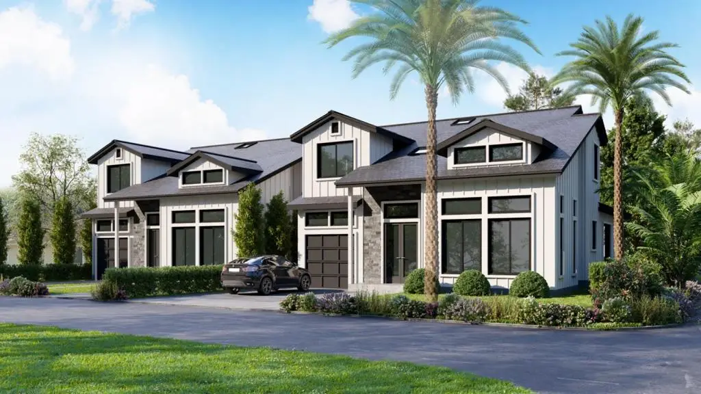 1235 Edgewood Road, Redwood City, CA 94062 - Image #1