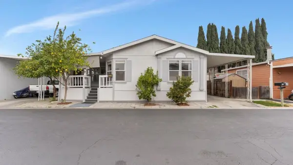 2151 Oakland Road, San Jose, CA 95131