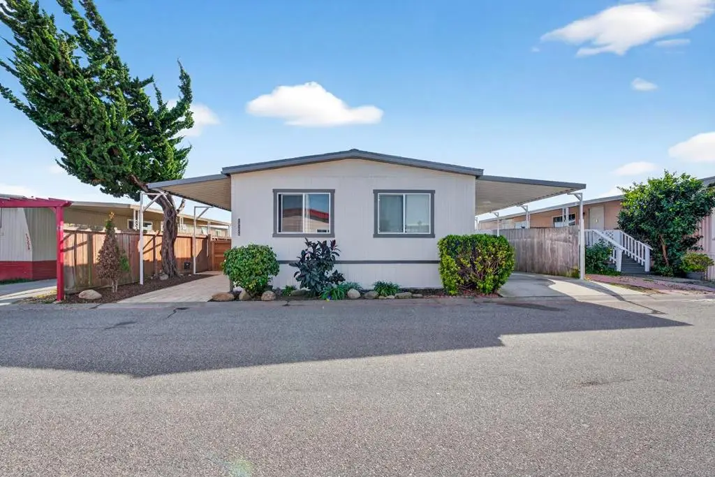 13226 Cielo Azul #250, Castroville, CA 95012 - #1