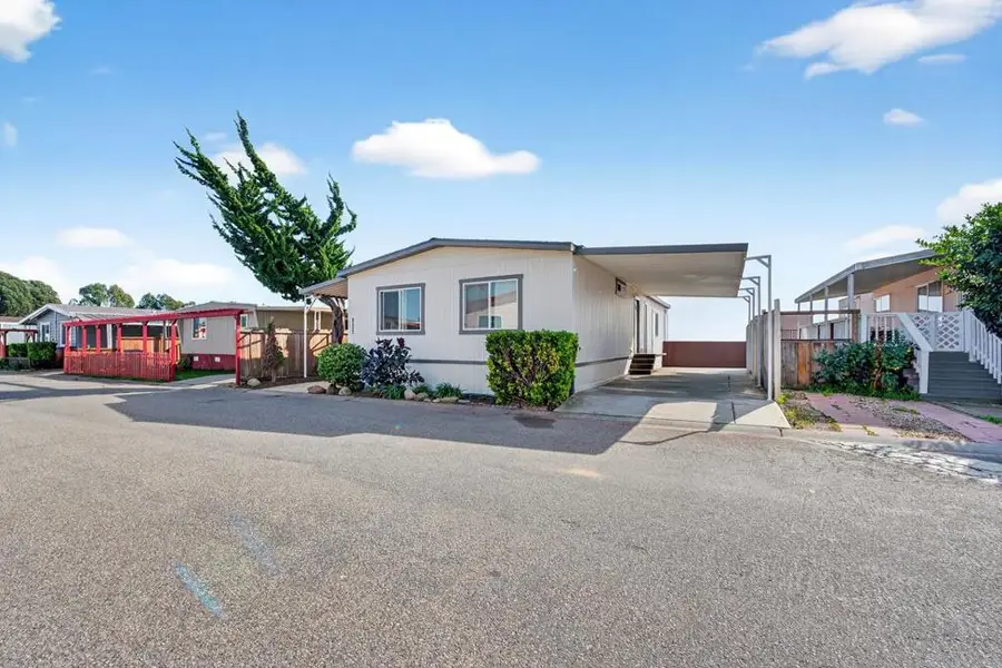 13226 Cielo Azul #250, Castroville, CA 95012 - #2
