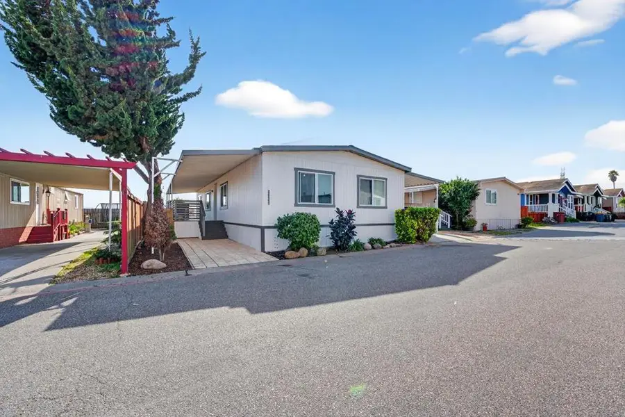 13226 Cielo Azul #250, Castroville, CA 95012 - #3