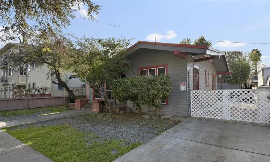 763 S 11th Street, San Jose, CA 95112 - #3