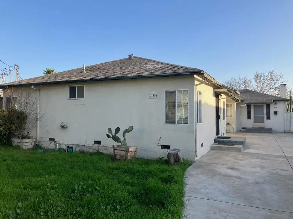 934 Di Guilio Avenue, Santa Clara, CA 95050 - Image #1